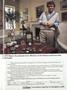 Page: - 15 | Dartmouth Alumni Magazine