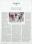 Page: - 18 | Dartmouth Alumni Magazine