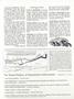 Page: - 19 | Dartmouth Alumni Magazine