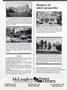 Page: - 2 | Dartmouth Alumni Magazine