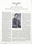 Page: - 20 | Dartmouth Alumni Magazine