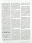 Page: - 21 | Dartmouth Alumni Magazine