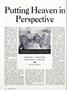 Page: - 22 | Dartmouth Alumni Magazine