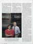 Page: - 24 | Dartmouth Alumni Magazine