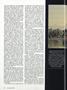 Page: - 26 | Dartmouth Alumni Magazine