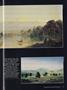 Page: - 27 | Dartmouth Alumni Magazine