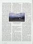 Page: - 28 | Dartmouth Alumni Magazine