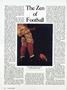 Page: - 30 | Dartmouth Alumni Magazine