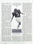 Page: - 32 | Dartmouth Alumni Magazine