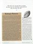 Page: - 33 | Dartmouth Alumni Magazine