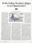 Page: - 34 | Dartmouth Alumni Magazine