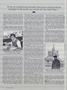 Page: - 38 | Dartmouth Alumni Magazine