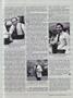 Page: - 39 | Dartmouth Alumni Magazine
