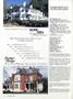Page: - 4 | Dartmouth Alumni Magazine