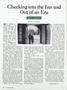 Page: - 40 | Dartmouth Alumni Magazine