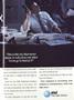 Page: - 41 | Dartmouth Alumni Magazine