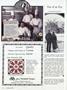 Page: - 42 | Dartmouth Alumni Magazine