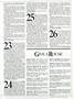 Page: - 47 | Dartmouth Alumni Magazine