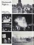 Page: - 48 | Dartmouth Alumni Magazine
