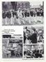Page: - 49 | Dartmouth Alumni Magazine
