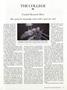Page: - 5 | Dartmouth Alumni Magazine