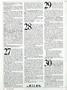 Page: - 50 | Dartmouth Alumni Magazine