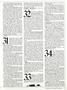 Page: - 51 | Dartmouth Alumni Magazine