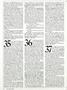 Page: - 52 | Dartmouth Alumni Magazine