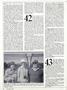 Page: - 54 | Dartmouth Alumni Magazine