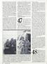Page: - 56 | Dartmouth Alumni Magazine