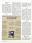 Page: - 6 | Dartmouth Alumni Magazine