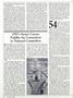 Page: - 62 | Dartmouth Alumni Magazine