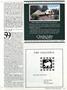 Page: - 65 | Dartmouth Alumni Magazine