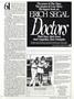 Page: - 67 | Dartmouth Alumni Magazine