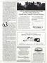 Page: - 69 | Dartmouth Alumni Magazine