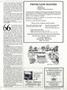 Page: - 71 | Dartmouth Alumni Magazine