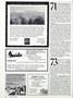 Page: - 74 | Dartmouth Alumni Magazine