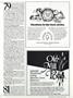 Page: - 77 | Dartmouth Alumni Magazine