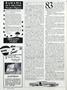 Page: - 78 | Dartmouth Alumni Magazine