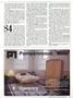 Page: - 79 | Dartmouth Alumni Magazine