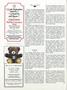 Page: - 8 | Dartmouth Alumni Magazine