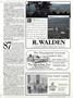 Page: - 81 | Dartmouth Alumni Magazine