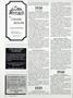 Page: - 88 | Dartmouth Alumni Magazine