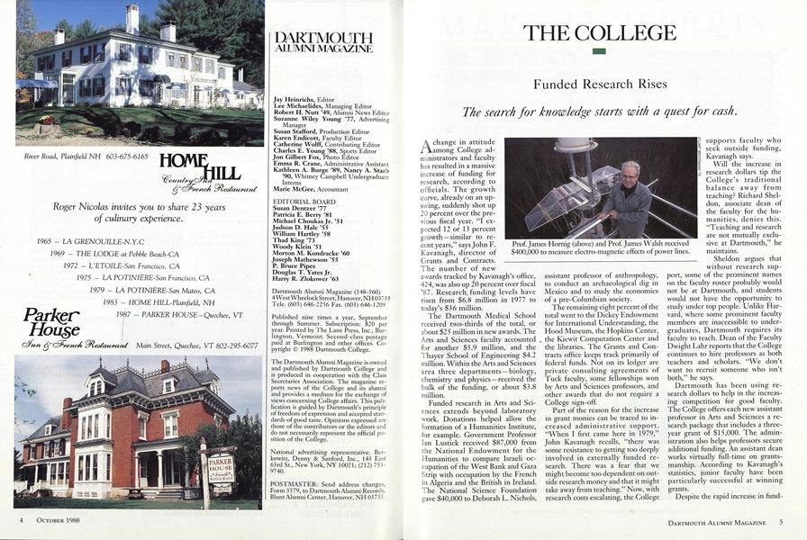 Masthead
