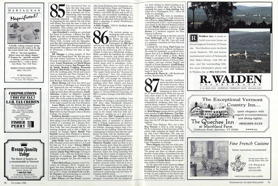 1985
