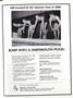 Page: - 11 | Dartmouth Alumni Magazine