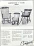 Page: - 15 | Dartmouth Alumni Magazine