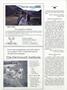 Page: - 16 | Dartmouth Alumni Magazine