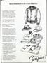 Page: - 17 | Dartmouth Alumni Magazine