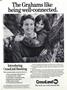 Page: - 19 | Dartmouth Alumni Magazine